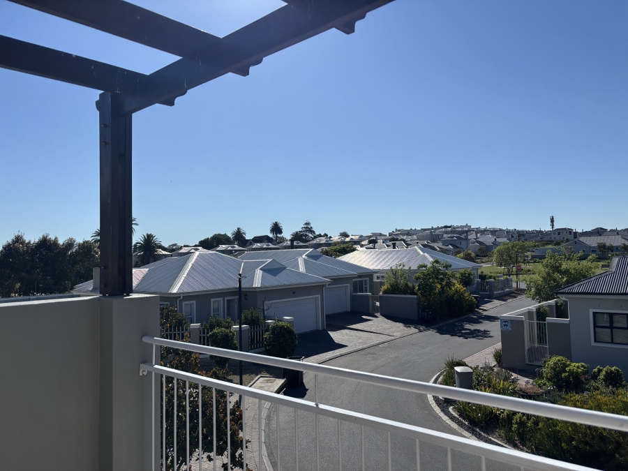 3 Bedroom Property for Sale in Brackenfell South Western Cape